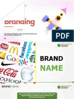 Modul 7 Branding