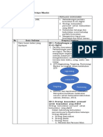 LK 0.1 Modul 4