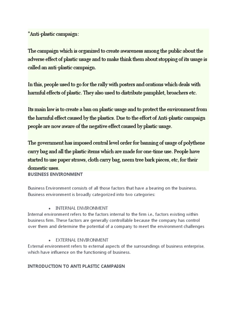 Anti download free pdf plastic recycling