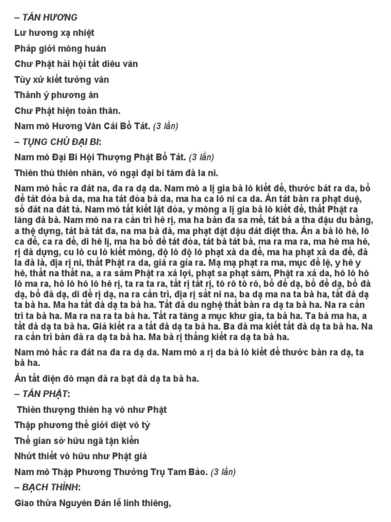 nghi-th-c-giao-th-a-pdf