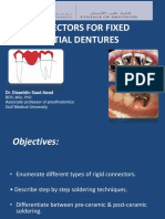 L3 - Connectors-in-Fpd 1