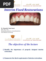 SURVEYing in RPD | PDF | Dentures | Surveying