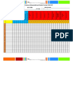 Nueva Planilla de Prueba Fisica 2016-2017