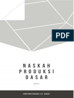 M4-Naskah Produksi-Plot