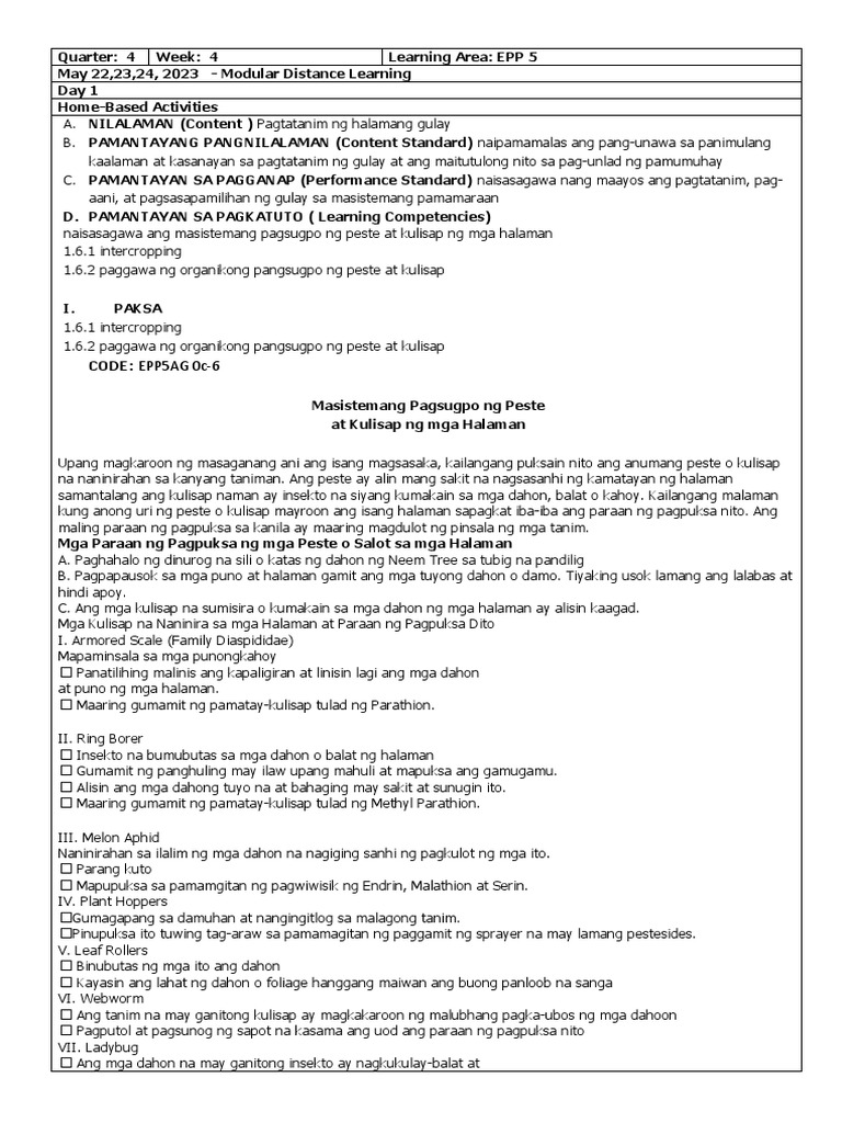 EPP5AG 0c-6 | PDF