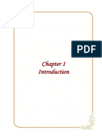 06 Chapter 1 PDF