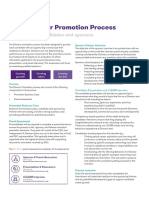 1 - Director Promotion Process UAE