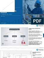 Cara Baca Wiring Diagram