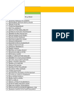 Hasil Ujian Kimia Sma - Kpi 2023 PDF