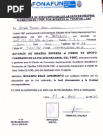 Adobe Scan 14 de Abr. de 2021 (1)