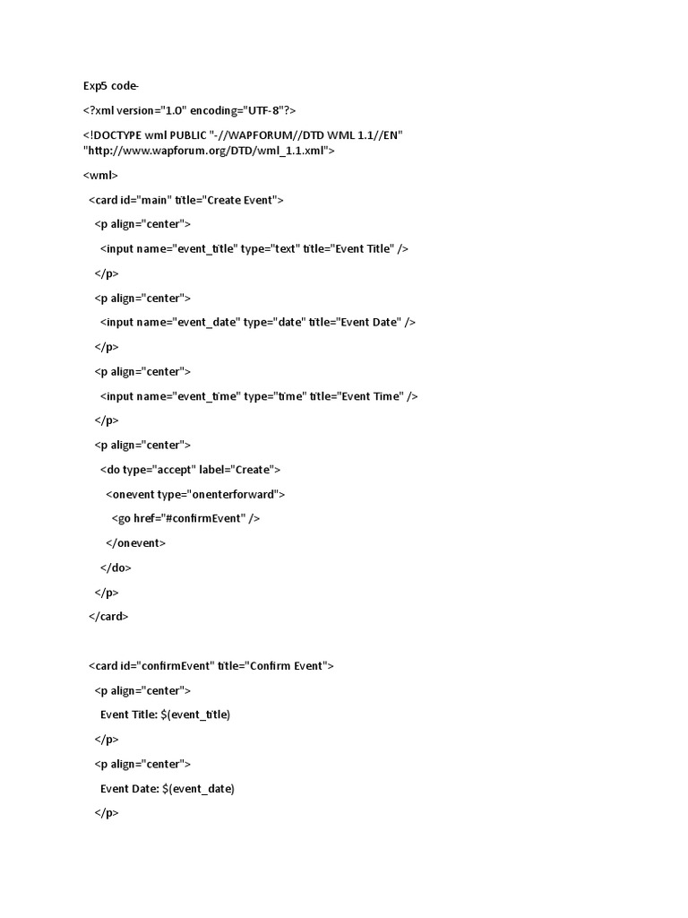 MC 5678910 | PDF