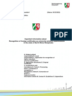 20230324_4_48_Schulrecht_Schulverwaltung_Zeugnisanerkennung_Informationsbroschuere (1)