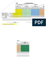 Inso 3rd Canjulao Kinder Consolidated Qra Quarter 1 Sy 2022 23