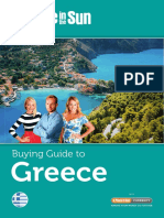 Buying Guide Greece Final