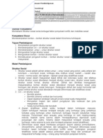 Download Rpp Sosiologi Kelas Xi by icharizal18 SN64880674 doc pdf