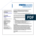 Ausschreibungstext_Stellvertretung_Beauftragte+Studie+mit+Behinderung_2020-pdf