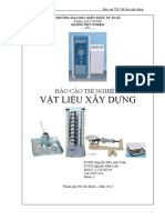 BaocaoTN-VLXD-Chu Văn Tuấn Anh-21520100011