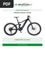 limotec sattelstütze Höhenverstellbare Vario 31,6 mm 150mm Hub – Mountainbike-Festival Bike the Rock Senior Group 1 Size:130cm
