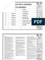 ITB-KEOH-2016-009 - Section V - Annex D (Ii) - Electrical Works Drawings