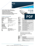 Datasheet 129