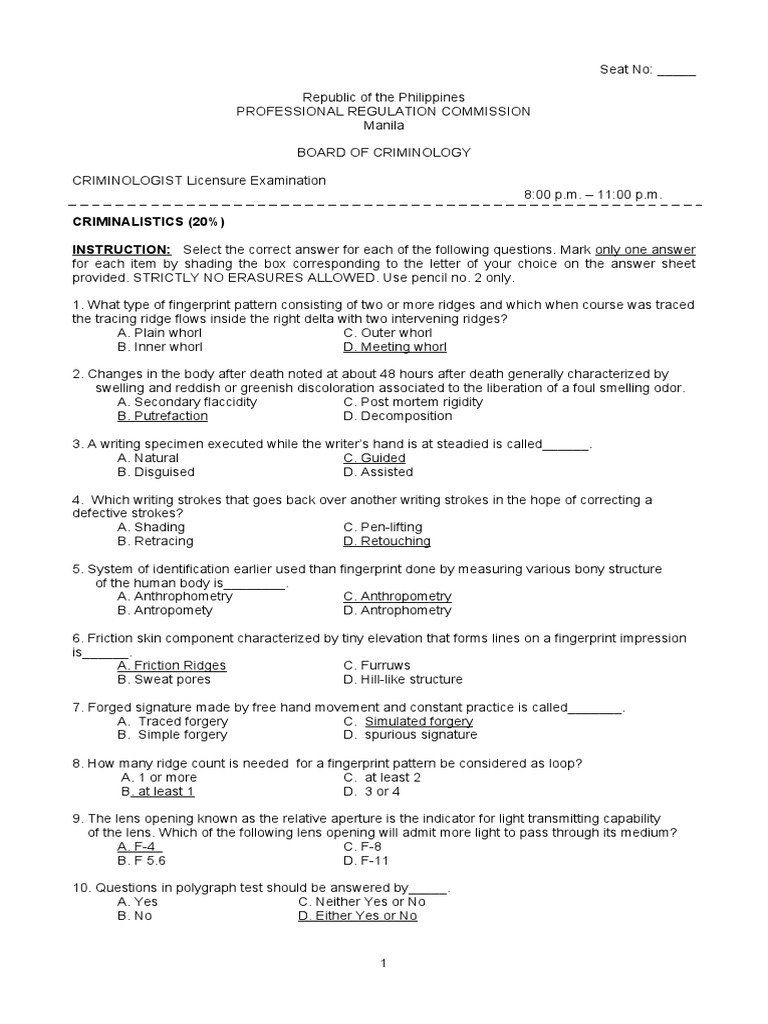 DCDC-003.1 PDF Demo