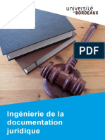 Plaq - DU - Ingenierie+de+la+documentation+juridique+modif 2021