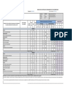 MCCC M1 Droit Public General EAD 22-23