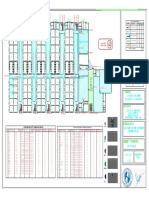 AG CAMP 9 FINAL (1) - Ground Floor Approved