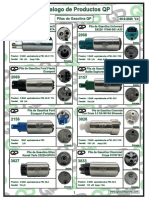 Pilas QP V.4 5-9-20