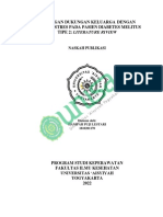 NASKAH PUBLIKASI-HANIFAH PUJI LESTARI-1810201170 - Hanifah PujiL