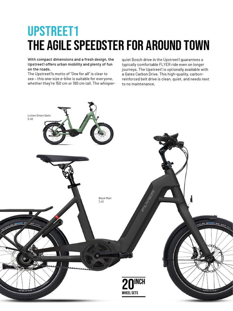 flyer-e-bikes-factsheet-upstreet1-2023-en-pdf