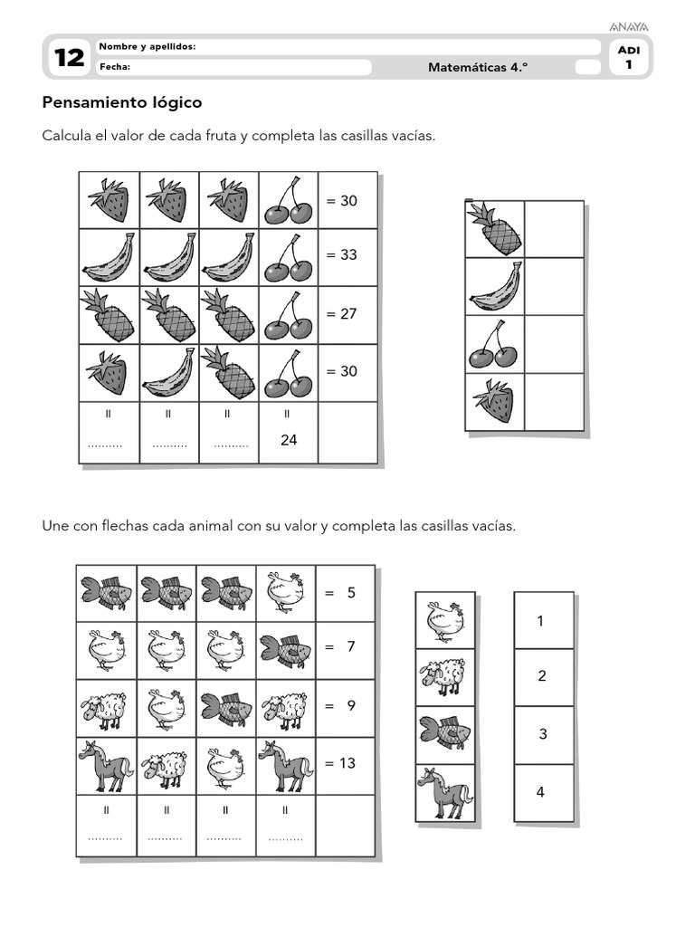 Et03597401 00i Ad 12 And 4 PDF