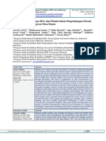 Jurnal Internasional