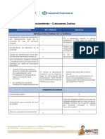 Documentacion Crezcamos - Juntas NAFIN 2022