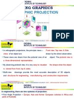 egunit1orthographicprojection-210104112557