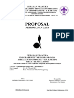 Profosal L2SC