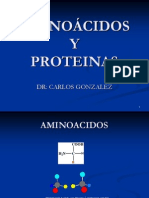 Amino%c3%81cidos y Proteinas[1]