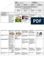 DLL - Esp 4 - Q4 - W3