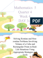 Math 5 Q4 W4 Day 3 4