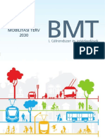 Bmt2030 I Web