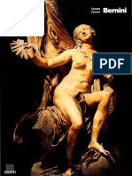 Arte Dossier, Bernini