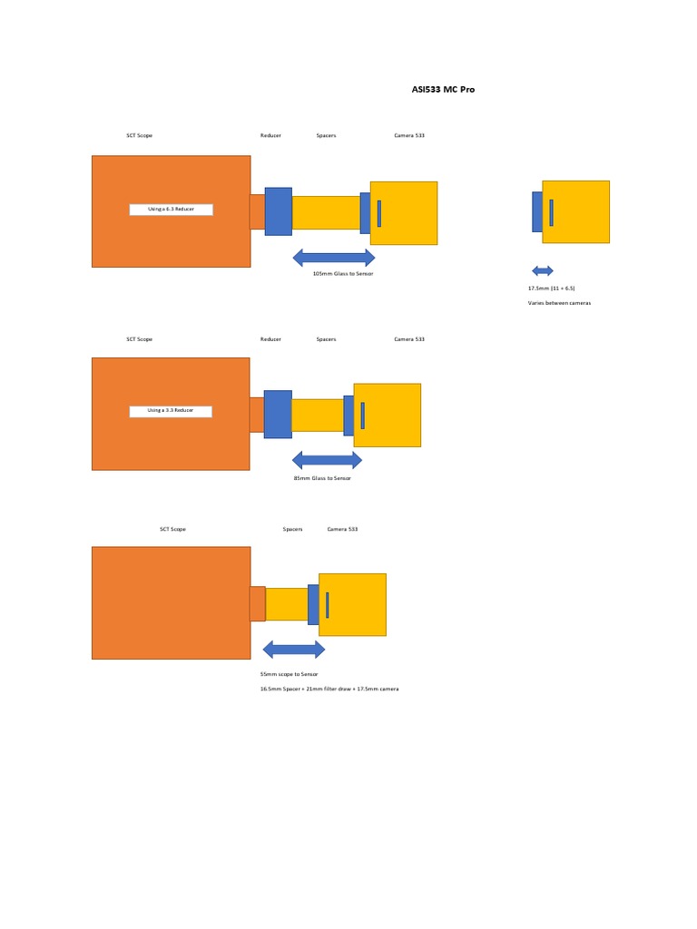 SCT Telescope Diagram (1) PDF