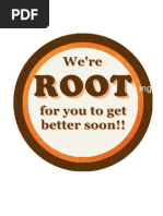 Download Rooting for You - Page 001 by Becky Bowers Schapel SN64882594 doc pdf