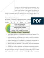 Management Theory and Practice Assignmet Answers