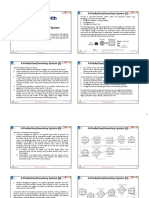 06 Modeling With Arena (2019) - RR Inventory Policy Lengkap - 4 Slide