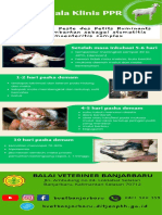 PPR Leaflet - 1