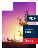 ABS Regulatory News - NCSR 10 Brief.en.ar