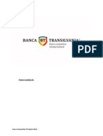 Banca-Transilvania 