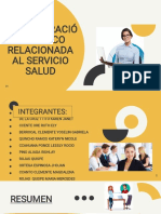 Administración