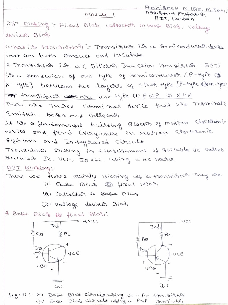 Ade Control Number Explained The Ultimate Guide - eh2ealg